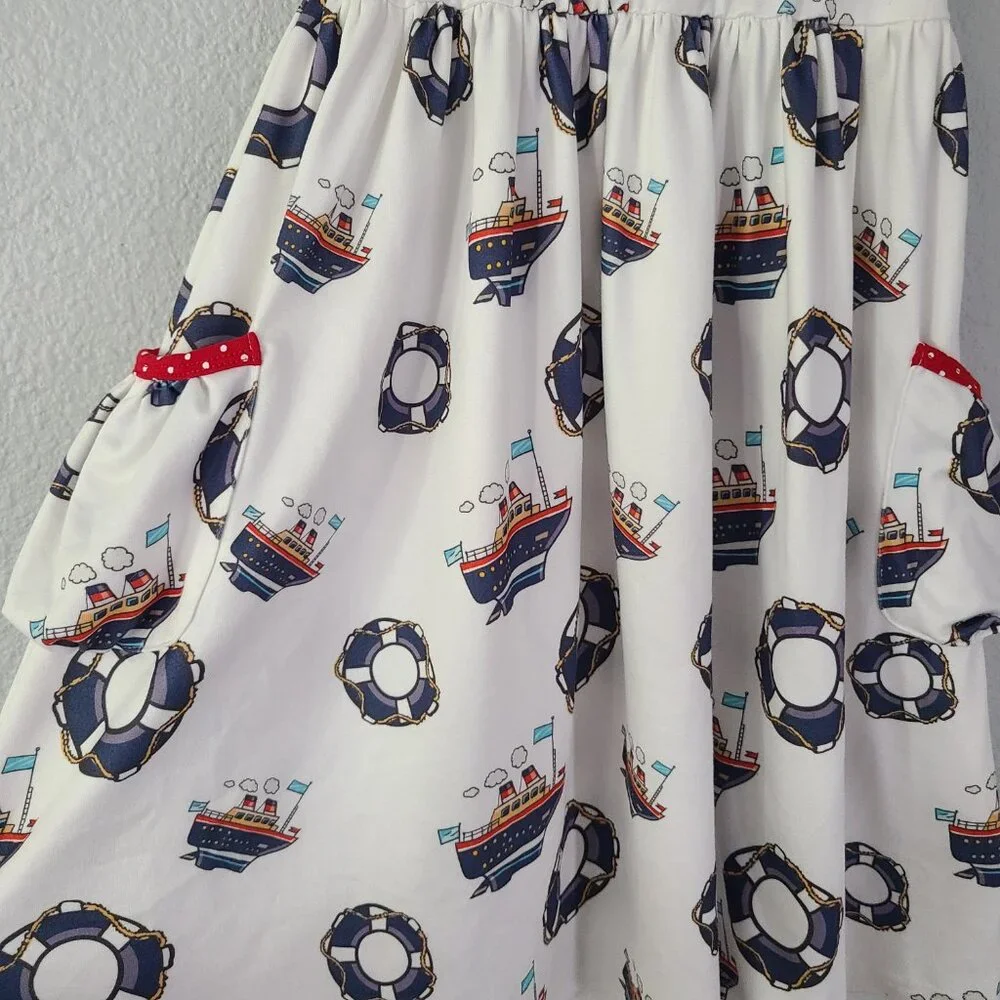 SOLD PLEASE DO NOT PURCHASE! - Picture 5 of 13